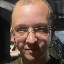 Фото: Погибший на войне с Украиной Масаев Дмитрий Вячеславович. Тамбовская область, нет данных