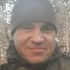 Фото: Погибший на войне с Украиной Масарновский Сергей Сергеевич. Новгородская область, мотострелковые войска
