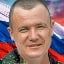 Фото: Погибший на войне с Украиной Масеев Алексей Владимирович. Челябинская область, нет данных