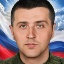 Фото: Погибший на войне с Украиной Масенко Алексей Павлович. Краснодарский край, станица Петровская