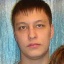 Фото: Погибший на войне с Украиной Маскаев Артем Владимирович. Республика Башкортостан, нет данных