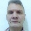 Фото: Погибший на войне с Украиной Маслак Михаил Анатольевич. Ленинградская область, добровольцы