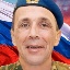Фото: Погибший на войне с Украиной Маслаков Александр Валерьевич. Челябинская область, добровольцы