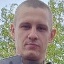 Фото: Погибший на войне с Украиной Маслаков Данила Николаевич. Кировская область, мотострелковые войска