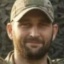 Фото: Погибший на войне с Украиной Маслеников Владислав Сергеевич. Самарская область, Тольятти