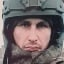 Фото: Погибший на войне с Украиной Масленников Алексей Вячеславович. Ярославская область, добровольцы