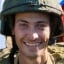Фото: Погибший на войне с Украиной Масленников Богдан Александрович. Алтайский край, добровольцы