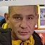 Фото: Погибший на войне с Украиной Масленников Дмитрий Викторович. Республика Саха (Якутия), нет данных