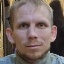 Фото: Погибший на войне с Украиной Масленников Станислав Андреевич. Тюменская область, мотострелковые войска