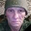 Фото: Погибший на войне с Украиной Масленников Юрий Александрович. Пермский край, нет данных