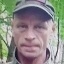 Фото: Погибший на войне с Украиной Маслов Андрей Александрович. Свердловская область, заключенные