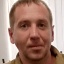 Фото: Погибший на войне с Украиной Маслов Антон Сергеевич. Московская область, мотострелковые войска