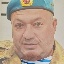 Фото: Погибший на войне с Украиной Маслов Владимир Александрович. Ханты-Мансийский автономный округ - Югра, нет данных