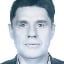 Фото: Погибший на войне с Украиной Маслов Владимир Геннадьевич. Новгородская область, добровольцы