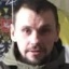 Фото: Погибший на войне с Украиной Маслов Евгений Викторович. Ростовская область, Белая Калитва