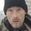 Фото: Погибший на войне с Украиной Маслов Павел Леонидович. Пермский край, добровольцы