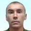 Фото: Погибший на войне с Украиной Маслов Сергей Станиславович. Оренбургская область, Медногорск