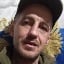 Фото: Погибший на войне с Украиной Масловец Артём Васильевич. Амурская область, мотострелковые войска