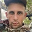 Фото: Погибший на войне с Украиной Масловский Владимир Андреевич. Республика Хакасия, добровольцы