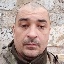 Фото: Погибший на войне с Украиной Маслюков Алексей Геннадьевич. Красноярский край, поселок Балай