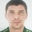 Фото: Погибший на войне с Украиной Маслюченко Михаил Николаевич. Иркутская область, добровольцы