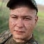 Фото: Погибший на войне с Украиной Масляев Вадим Владимирович. Тюменская область, мотострелковые войска