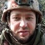 Фото: Погибший на войне с Украиной Масляев Степан Иванович. Ростовская область, Семикаракорск