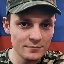 Фото: Погибший на войне с Украиной Массальский Николай Николаевич. Республика Бурятия, добровольцы