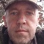 Фото: Погибший на войне с Украиной Мастеренко Владимир Иванович. Брянская область, Новозыбков