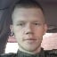 Фото: Погибший на войне с Украиной Мастеров Виталий Иванович. Краснодарский край, нет данных