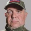 Фото: Погибший на войне с Украиной Мастерских Дмитрий Викторович. Тюменская область, поселок Майский