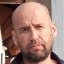 Фото: Погибший на войне с Украиной Мастерских Евгений Николаевич. Республика Хакасия, мотострелковые войска