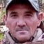 Фото: Погибший на войне с Украиной Мастраков Игорь Юрьевич. Республика Татарстан, добровольцы