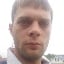 Фото: Погибший на войне с Украиной Маськов Олег Владимирович. Ставропольский край, добровольцы