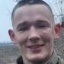 Фото: Погибший на войне с Украиной Масюков Владимир Сергеевич. Приморский край, добровольцы
