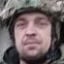 Фото: Погибший на войне с Украиной Масютин Кирилл Романович. Ростовская область, ВДВ