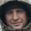 Фото: Погибший на войне с Украиной Матафонов Иван Владирович. Забайкальский край, добровольцы