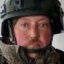 Фото: Погибший на войне с Украиной Матвеев Александр Анатольевич. Псковская область, Остров