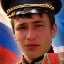 Фото: Погибший на войне с Украиной Матвеев Александр Владиславович. Республика Саха (Якутия), мобилизованные