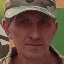 Фото: Погибший на войне с Украиной Матвеев Александр Иванович. ЛНР, нет данных