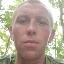 Фото: Погибший на войне с Украиной Матвеев Александр Михайлович. Новгородская область, нет данных