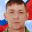 Фото: Погибший на войне с Украиной Матвеев Александр Николаевич. Иркутская область, Тулун