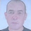 Фото: Погибший на войне с Украиной Матвеев Александр Николаевич. Чувашская Республика, добровольцы
