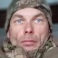 Фото: Погибший на войне с Украиной Матвеев Алексей Александрович. Нижегородская область, село Филинское