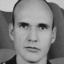 Фото: Погибший на войне с Украиной Матвеев Алексей Викторович. Забайкальский край, добровольцы
