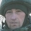 Фото: Погибший на войне с Украиной Матвеев Алексей Владимирович. Республика Татарстан, нет данных