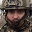 Фото: Погибший на войне с Украиной Матвеев Анатолий Александрович. Республика Бурятия, добровольцы
