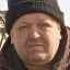 Фото: Погибший на войне с Украиной Матвеев Андрей Викторович. Приморский край, Дальнегорск