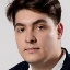Фото: Погибший на войне с Украиной Матвеев Антон Ильич. Ленинградская область, Кириши