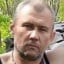 Фото: Погибший на войне с Украиной Матвеев Виктор Вячеславович. Смоленская область, добровольцы